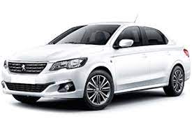 PEUGEOT 301